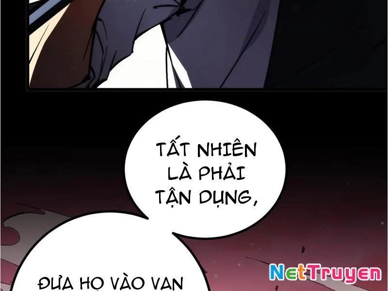 Mạt Thế: Nhân Hoàng Phiên Mời Chư Vị Nữ Đồ Đệ Nhập Tọa Chapter 11 - Trang 2