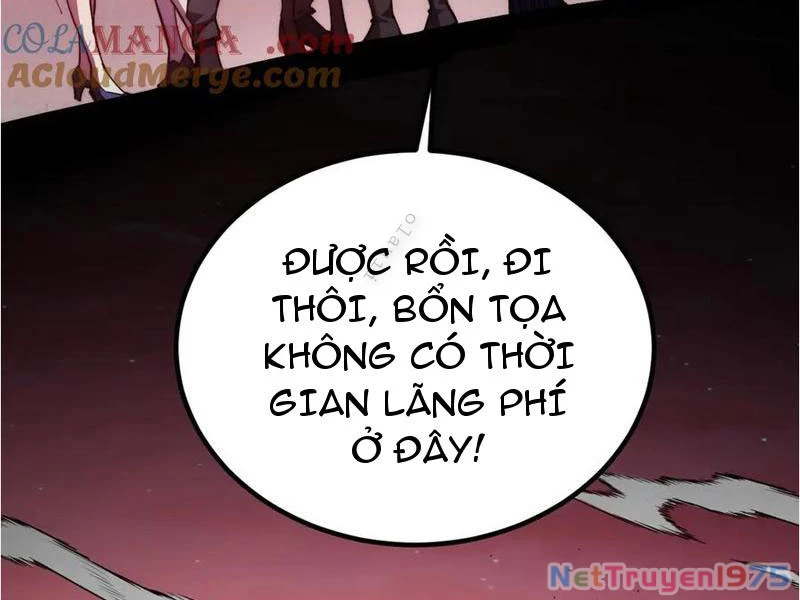 Mạt Thế: Nhân Hoàng Phiên Mời Chư Vị Nữ Đồ Đệ Nhập Tọa Chapter 11 - Trang 2