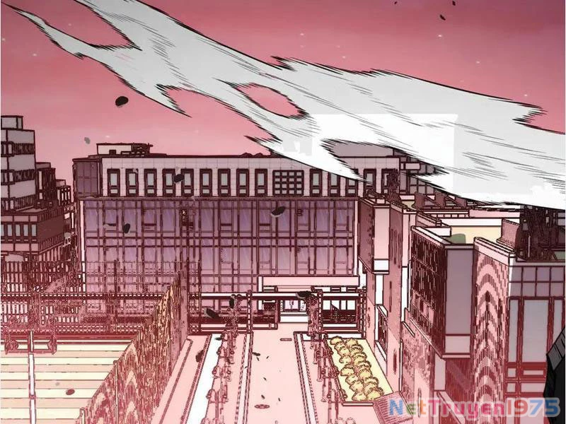 Mạt Thế: Nhân Hoàng Phiên Mời Chư Vị Nữ Đồ Đệ Nhập Tọa Chapter 11 - Trang 2