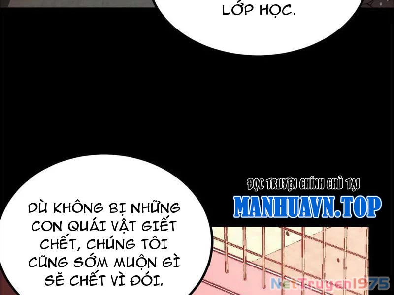 Mạt Thế: Nhân Hoàng Phiên Mời Chư Vị Nữ Đồ Đệ Nhập Tọa Chapter 11 - Trang 2