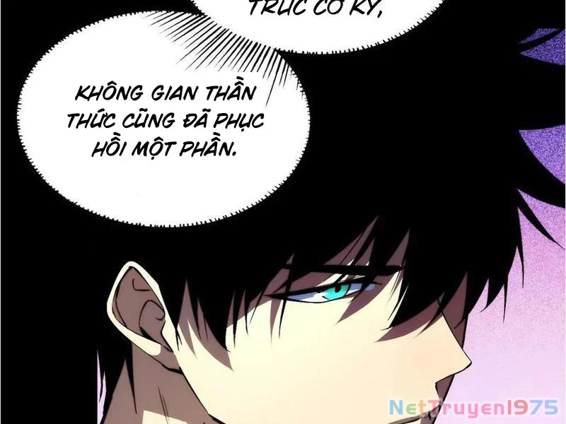 Mạt Thế: Nhân Hoàng Phiên Mời Chư Vị Nữ Đồ Đệ Nhập Tọa Chapter 11 - Trang 2