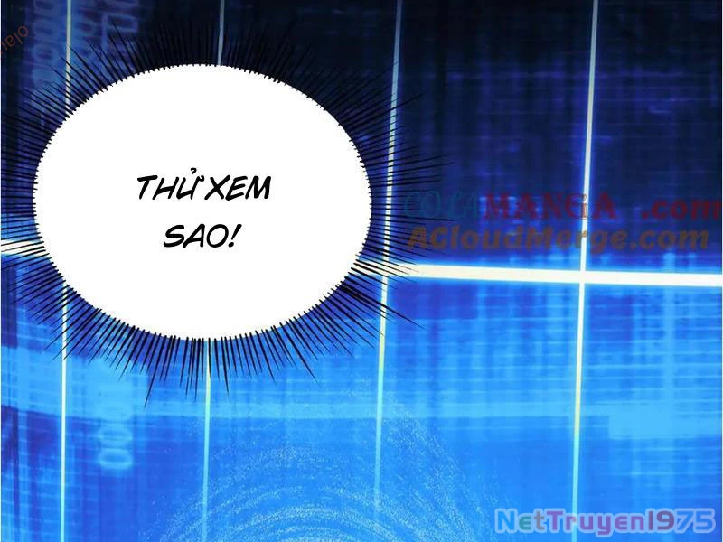 Mạt Thế: Nhân Hoàng Phiên Mời Chư Vị Nữ Đồ Đệ Nhập Tọa Chapter 11 - Trang 2