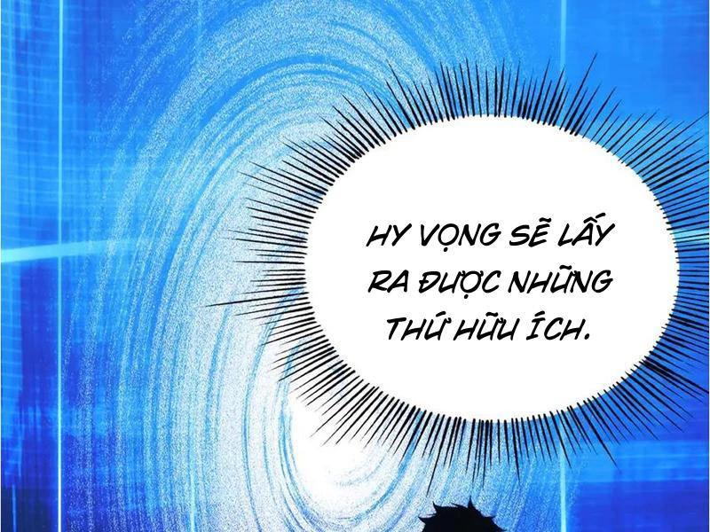 Mạt Thế: Nhân Hoàng Phiên Mời Chư Vị Nữ Đồ Đệ Nhập Tọa Chapter 11 - Trang 2