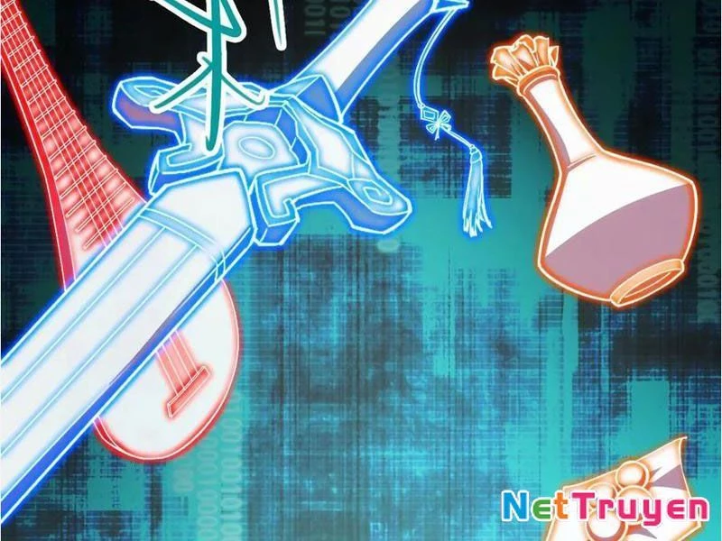 Mạt Thế: Nhân Hoàng Phiên Mời Chư Vị Nữ Đồ Đệ Nhập Tọa Chapter 11 - Trang 2