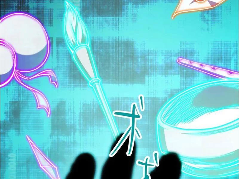 Mạt Thế: Nhân Hoàng Phiên Mời Chư Vị Nữ Đồ Đệ Nhập Tọa Chapter 11 - Trang 2