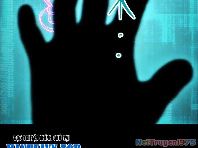 Mạt Thế: Nhân Hoàng Phiên Mời Chư Vị Nữ Đồ Đệ Nhập Tọa Chapter 11 - Trang 2