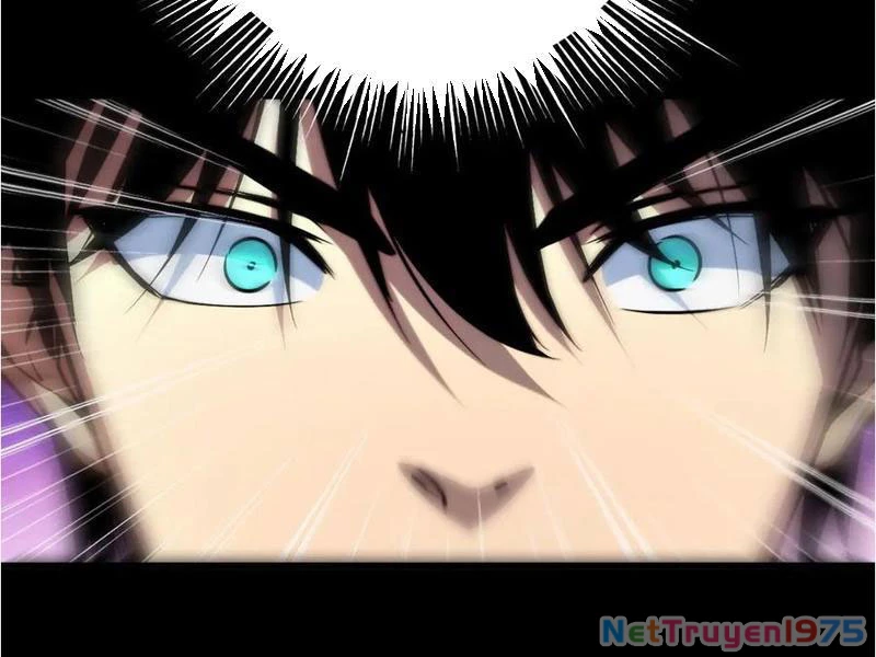 Mạt Thế: Nhân Hoàng Phiên Mời Chư Vị Nữ Đồ Đệ Nhập Tọa Chapter 11 - Trang 2