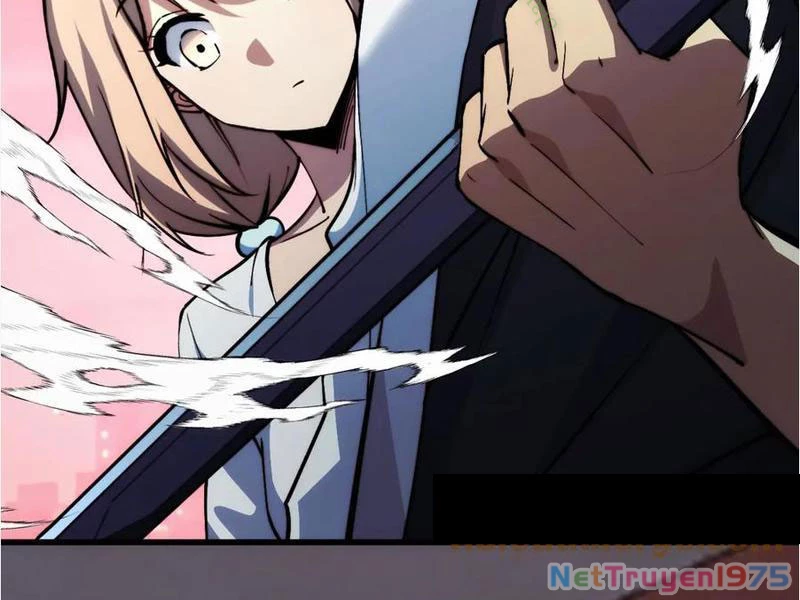 Mạt Thế: Nhân Hoàng Phiên Mời Chư Vị Nữ Đồ Đệ Nhập Tọa Chapter 11 - Trang 2