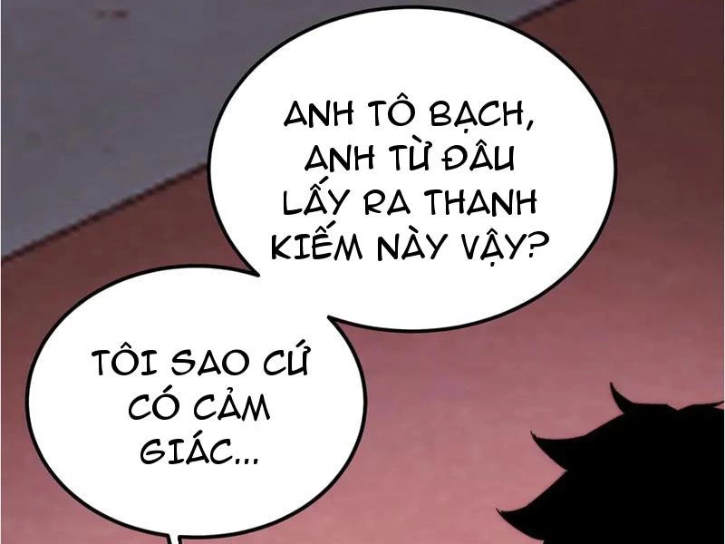 Mạt Thế: Nhân Hoàng Phiên Mời Chư Vị Nữ Đồ Đệ Nhập Tọa Chapter 11 - Trang 2