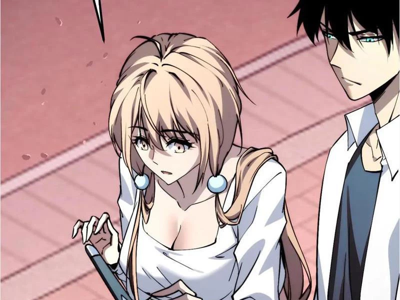 Mạt Thế: Nhân Hoàng Phiên Mời Chư Vị Nữ Đồ Đệ Nhập Tọa Chapter 11 - Trang 2