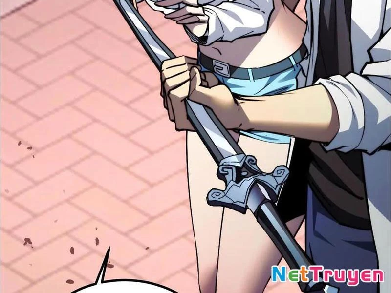 Mạt Thế: Nhân Hoàng Phiên Mời Chư Vị Nữ Đồ Đệ Nhập Tọa Chapter 11 - Trang 2