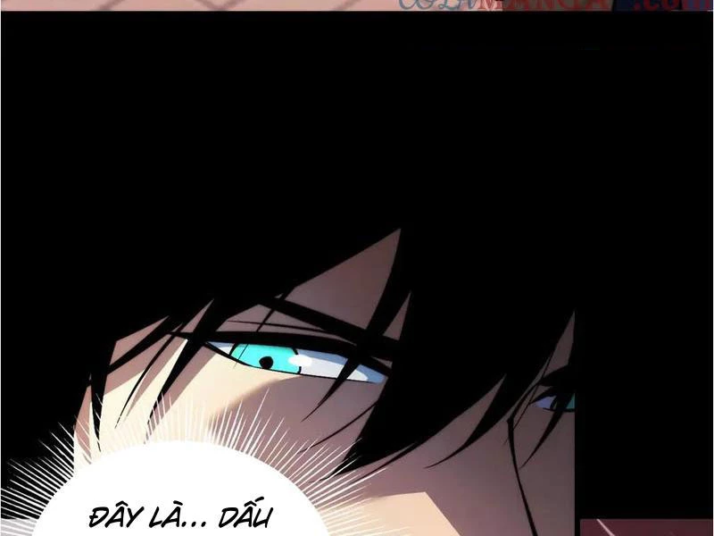 Mạt Thế: Nhân Hoàng Phiên Mời Chư Vị Nữ Đồ Đệ Nhập Tọa Chapter 11 - Trang 2