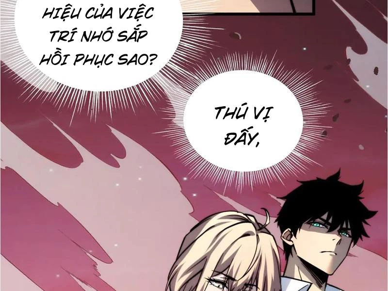 Mạt Thế: Nhân Hoàng Phiên Mời Chư Vị Nữ Đồ Đệ Nhập Tọa Chapter 11 - Trang 2