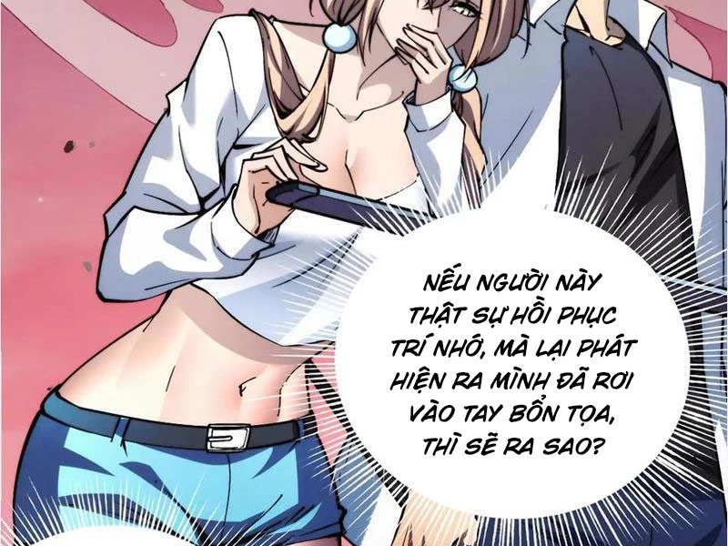 Mạt Thế: Nhân Hoàng Phiên Mời Chư Vị Nữ Đồ Đệ Nhập Tọa Chapter 11 - Trang 2