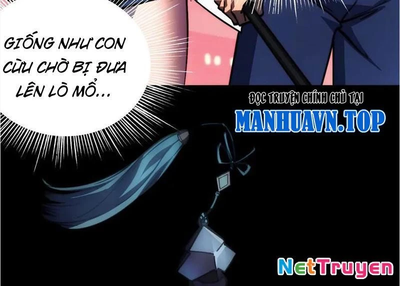 Mạt Thế: Nhân Hoàng Phiên Mời Chư Vị Nữ Đồ Đệ Nhập Tọa Chapter 11 - Trang 2