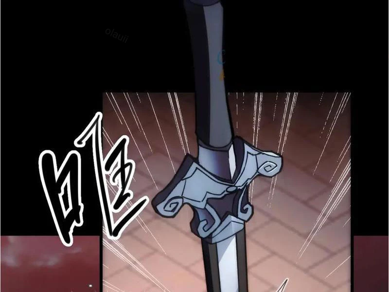 Mạt Thế: Nhân Hoàng Phiên Mời Chư Vị Nữ Đồ Đệ Nhập Tọa Chapter 11 - Trang 2