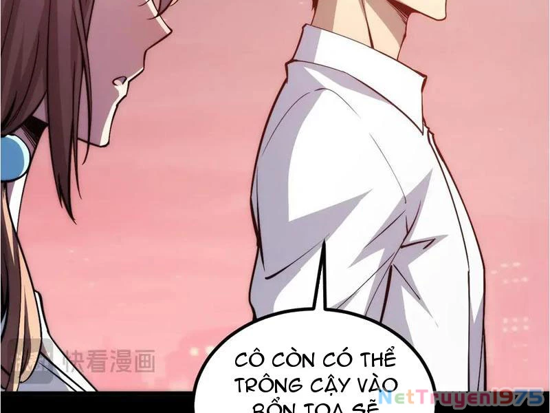 Mạt Thế: Nhân Hoàng Phiên Mời Chư Vị Nữ Đồ Đệ Nhập Tọa Chapter 11 - Trang 2