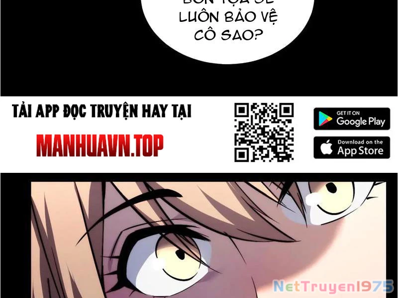 Mạt Thế: Nhân Hoàng Phiên Mời Chư Vị Nữ Đồ Đệ Nhập Tọa Chapter 11 - Trang 2