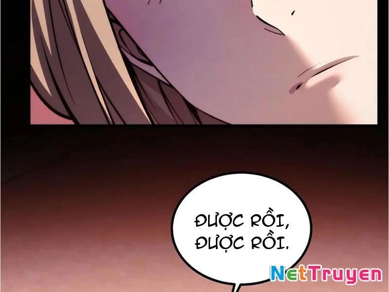 Mạt Thế: Nhân Hoàng Phiên Mời Chư Vị Nữ Đồ Đệ Nhập Tọa Chapter 11 - Trang 2