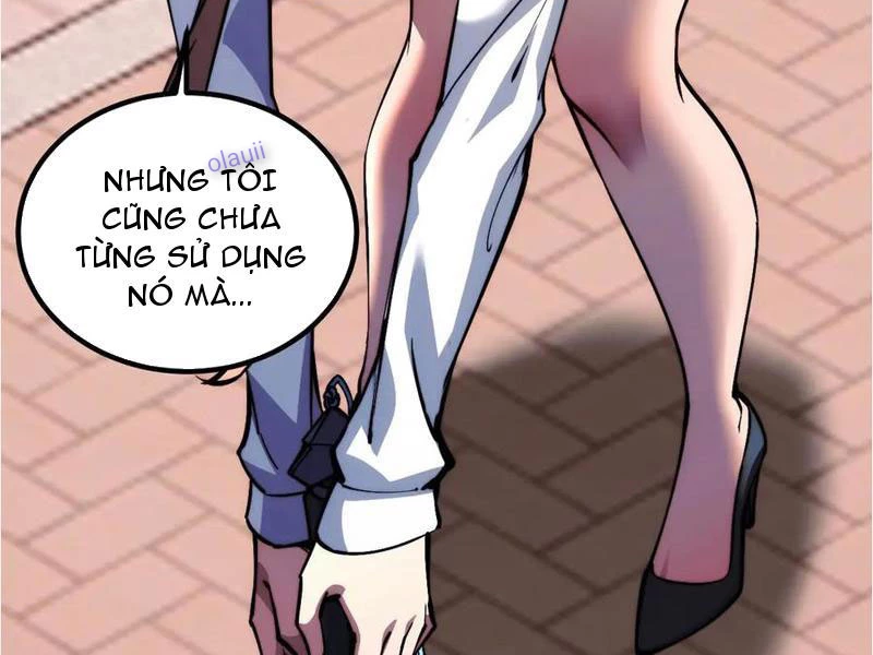 Mạt Thế: Nhân Hoàng Phiên Mời Chư Vị Nữ Đồ Đệ Nhập Tọa Chapter 11 - Trang 2