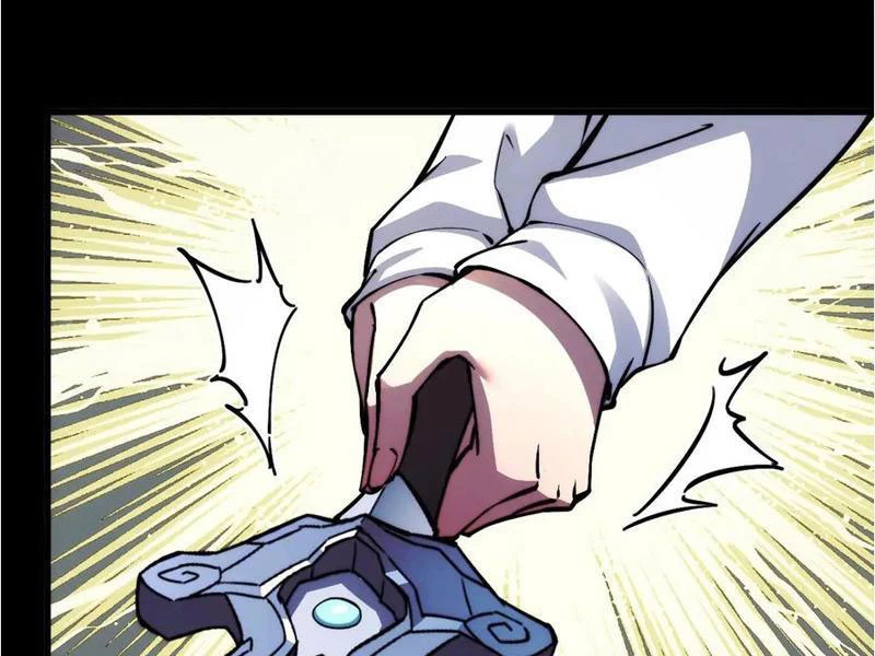 Mạt Thế: Nhân Hoàng Phiên Mời Chư Vị Nữ Đồ Đệ Nhập Tọa Chapter 11 - Trang 2