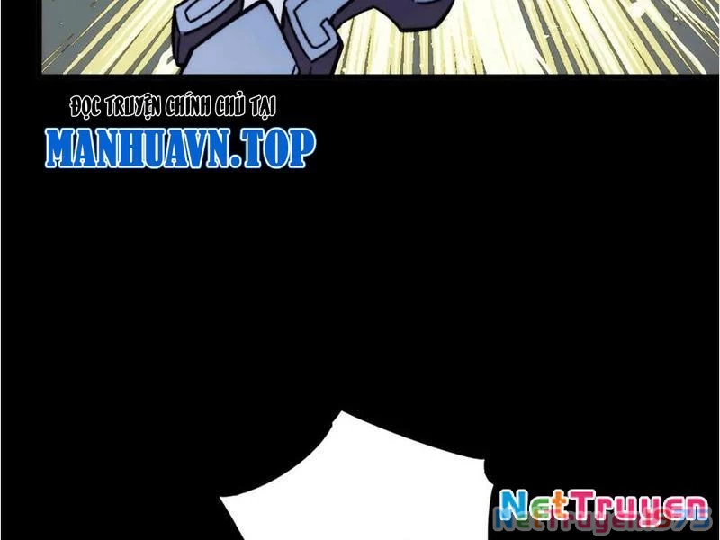 Mạt Thế: Nhân Hoàng Phiên Mời Chư Vị Nữ Đồ Đệ Nhập Tọa Chapter 11 - Trang 2