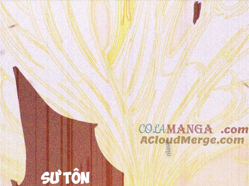 Mạt Thế: Nhân Hoàng Phiên Mời Chư Vị Nữ Đồ Đệ Nhập Tọa Chapter 11 - Trang 2