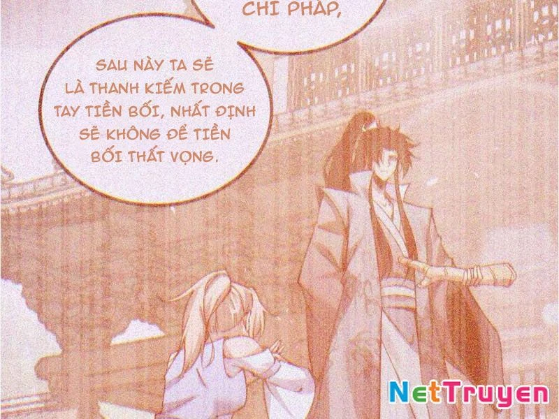 Mạt Thế: Nhân Hoàng Phiên Mời Chư Vị Nữ Đồ Đệ Nhập Tọa Chapter 11 - Trang 2