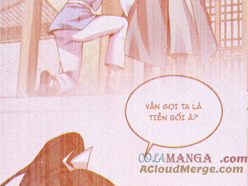 Mạt Thế: Nhân Hoàng Phiên Mời Chư Vị Nữ Đồ Đệ Nhập Tọa Chapter 11 - Trang 2