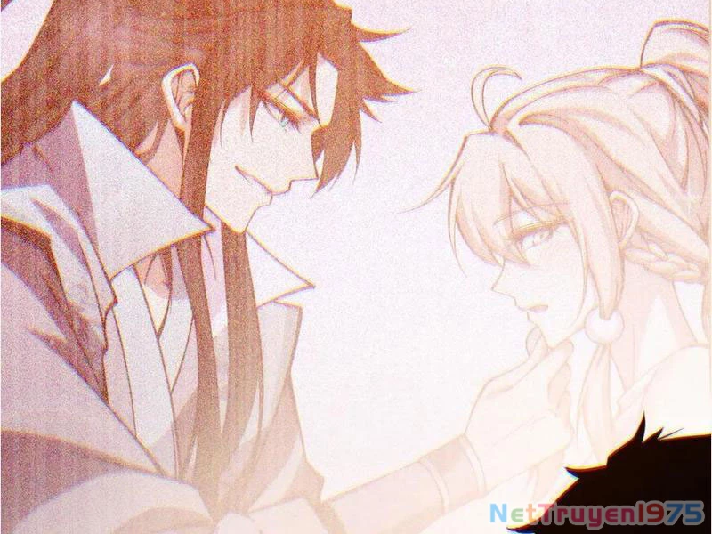 Mạt Thế: Nhân Hoàng Phiên Mời Chư Vị Nữ Đồ Đệ Nhập Tọa Chapter 11 - Trang 2