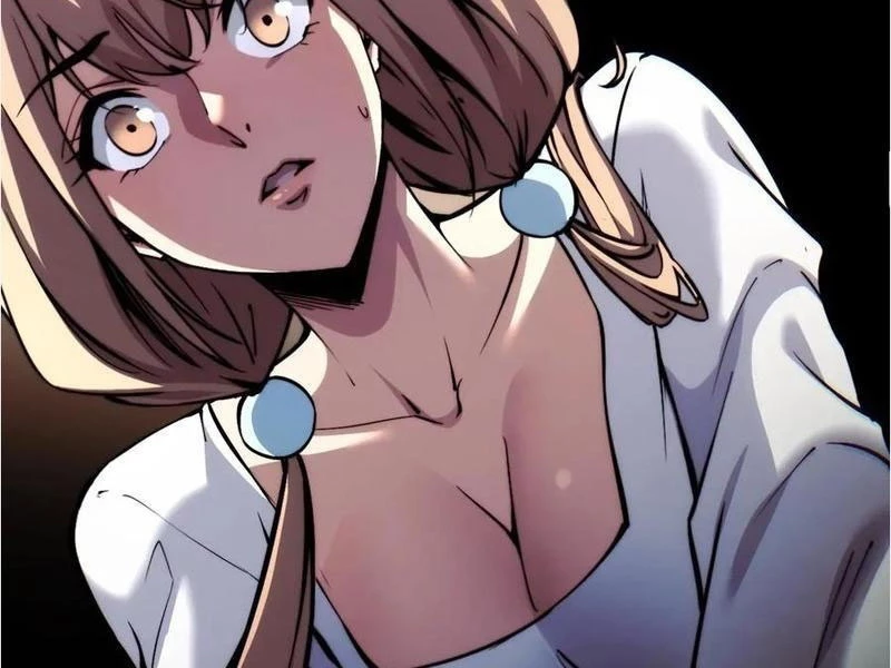 Mạt Thế: Nhân Hoàng Phiên Mời Chư Vị Nữ Đồ Đệ Nhập Tọa Chapter 11 - Trang 2