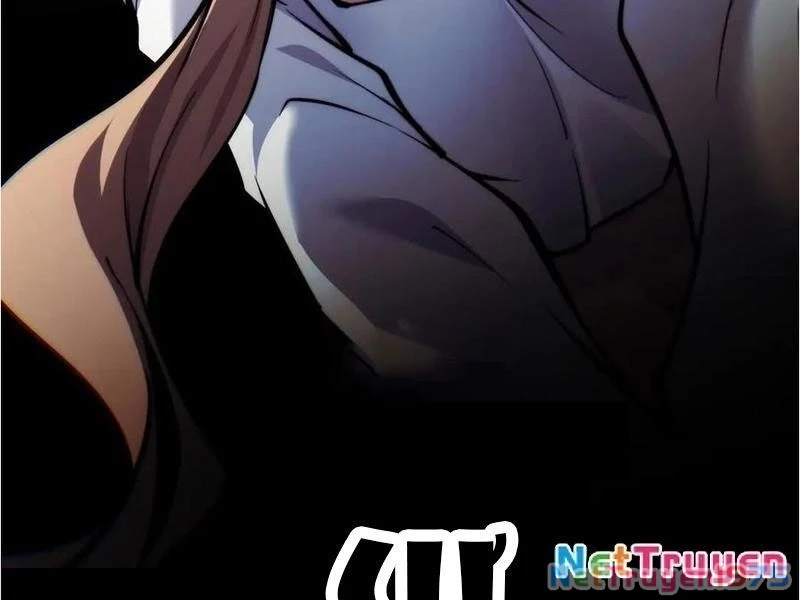 Mạt Thế: Nhân Hoàng Phiên Mời Chư Vị Nữ Đồ Đệ Nhập Tọa Chapter 11 - Trang 2