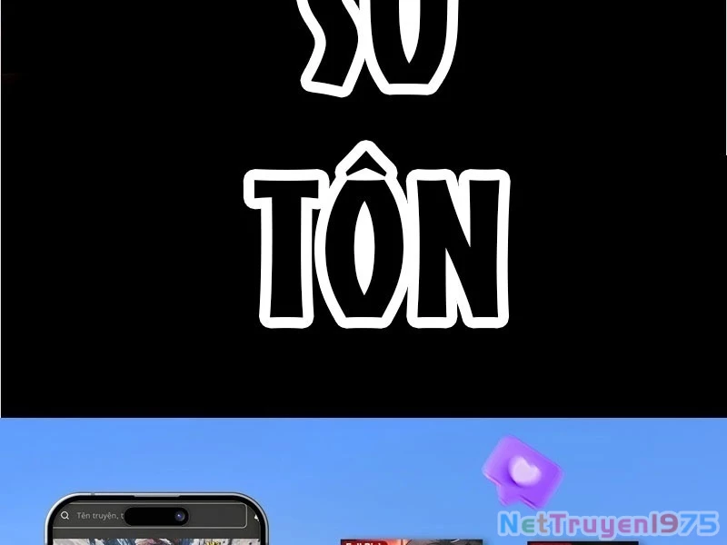 Mạt Thế: Nhân Hoàng Phiên Mời Chư Vị Nữ Đồ Đệ Nhập Tọa Chapter 11 - Trang 2