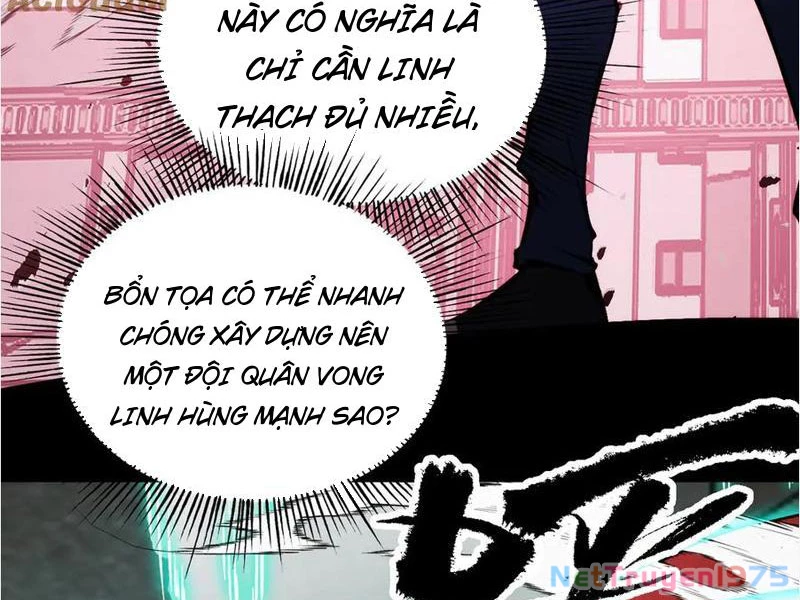 Mạt Thế: Nhân Hoàng Phiên Mời Chư Vị Nữ Đồ Đệ Nhập Tọa Chapter 11 - Trang 2