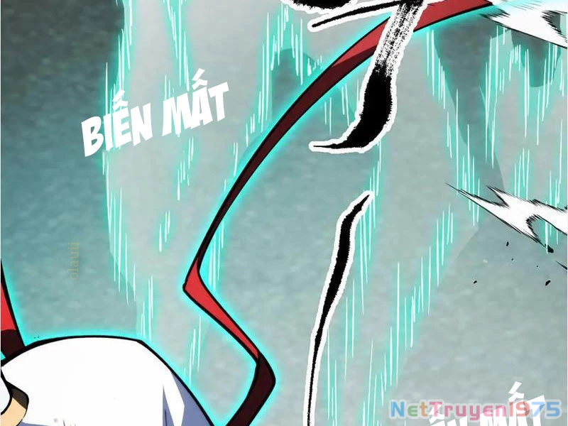 Mạt Thế: Nhân Hoàng Phiên Mời Chư Vị Nữ Đồ Đệ Nhập Tọa Chapter 11 - Trang 2