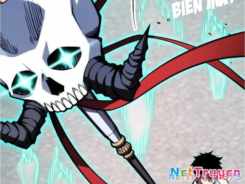 Mạt Thế: Nhân Hoàng Phiên Mời Chư Vị Nữ Đồ Đệ Nhập Tọa Chapter 11 - Trang 2