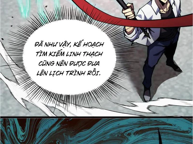 Mạt Thế: Nhân Hoàng Phiên Mời Chư Vị Nữ Đồ Đệ Nhập Tọa Chapter 11 - Trang 2