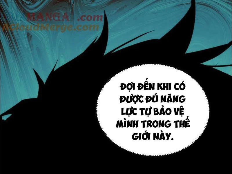 Mạt Thế: Nhân Hoàng Phiên Mời Chư Vị Nữ Đồ Đệ Nhập Tọa Chapter 11 - Trang 2