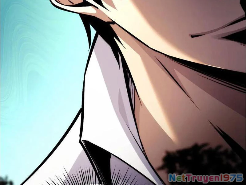 Mạt Thế: Nhân Hoàng Phiên Mời Chư Vị Nữ Đồ Đệ Nhập Tọa Chapter 11 - Trang 2