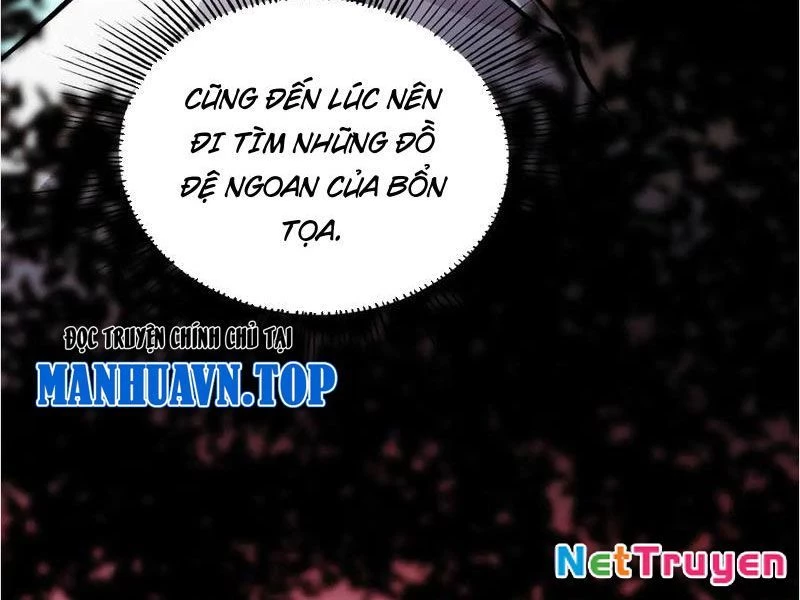 Mạt Thế: Nhân Hoàng Phiên Mời Chư Vị Nữ Đồ Đệ Nhập Tọa Chapter 11 - Trang 2