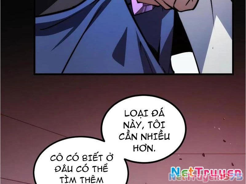 Mạt Thế: Nhân Hoàng Phiên Mời Chư Vị Nữ Đồ Đệ Nhập Tọa Chapter 11 - Trang 2