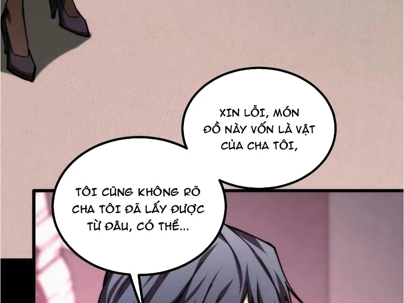 Mạt Thế: Nhân Hoàng Phiên Mời Chư Vị Nữ Đồ Đệ Nhập Tọa Chapter 11 - Trang 2