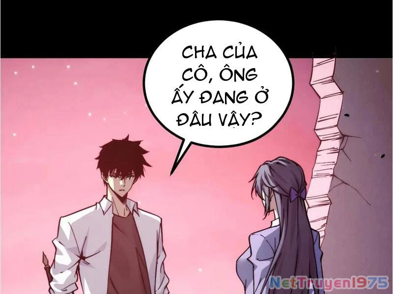 Mạt Thế: Nhân Hoàng Phiên Mời Chư Vị Nữ Đồ Đệ Nhập Tọa Chapter 11 - Trang 2