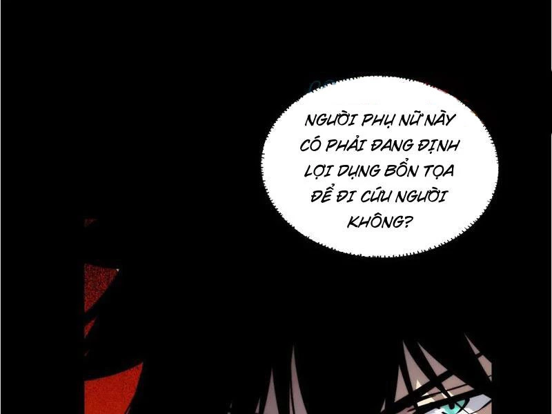 Mạt Thế: Nhân Hoàng Phiên Mời Chư Vị Nữ Đồ Đệ Nhập Tọa Chapter 11 - Trang 2