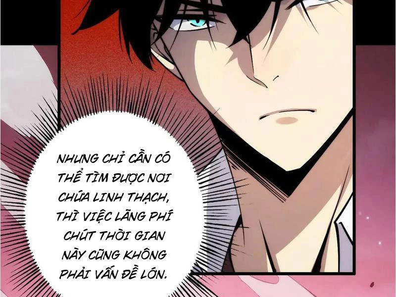 Mạt Thế: Nhân Hoàng Phiên Mời Chư Vị Nữ Đồ Đệ Nhập Tọa Chapter 11 - Trang 2