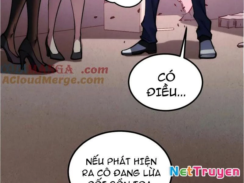 Mạt Thế: Nhân Hoàng Phiên Mời Chư Vị Nữ Đồ Đệ Nhập Tọa Chapter 11 - Trang 2