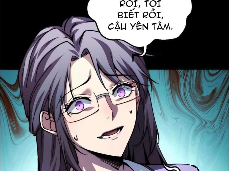 Mạt Thế: Nhân Hoàng Phiên Mời Chư Vị Nữ Đồ Đệ Nhập Tọa Chapter 11 - Trang 2