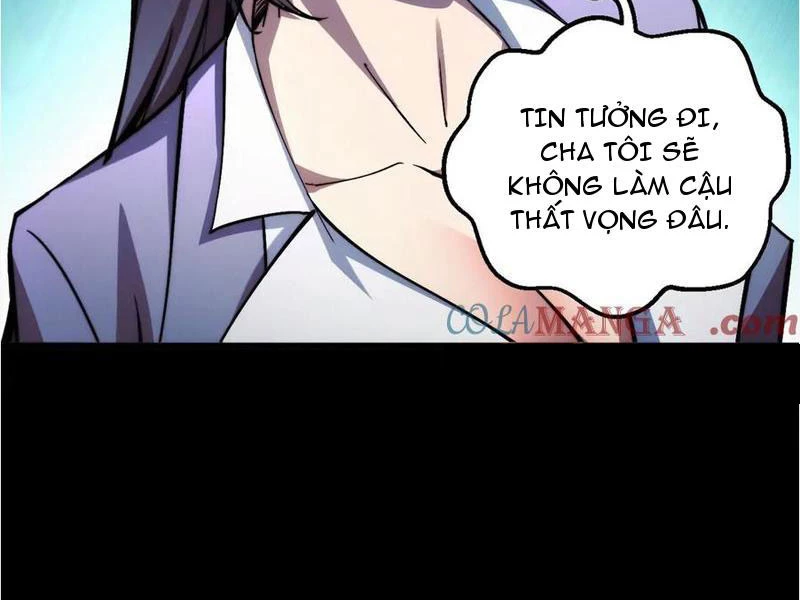 Mạt Thế: Nhân Hoàng Phiên Mời Chư Vị Nữ Đồ Đệ Nhập Tọa Chapter 11 - Trang 2