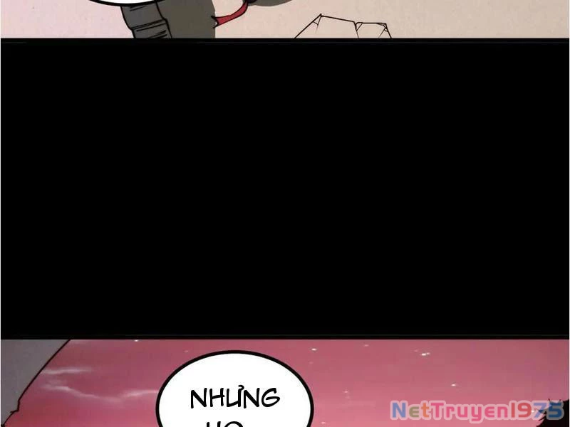 Mạt Thế: Nhân Hoàng Phiên Mời Chư Vị Nữ Đồ Đệ Nhập Tọa Chapter 11 - Trang 2