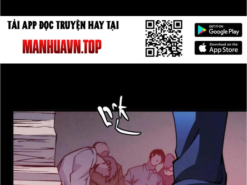 Mạt Thế: Nhân Hoàng Phiên Mời Chư Vị Nữ Đồ Đệ Nhập Tọa Chapter 11 - Trang 2